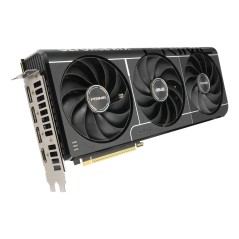 ASUS PRIME GeForce RTX 5080 16GB OC Edition – Unleash Exceptional Performance with Cutting-Edge Graphics Technology!